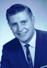 Donald C. Payton