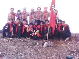 Pladiksar angkatan X