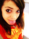 My photo
