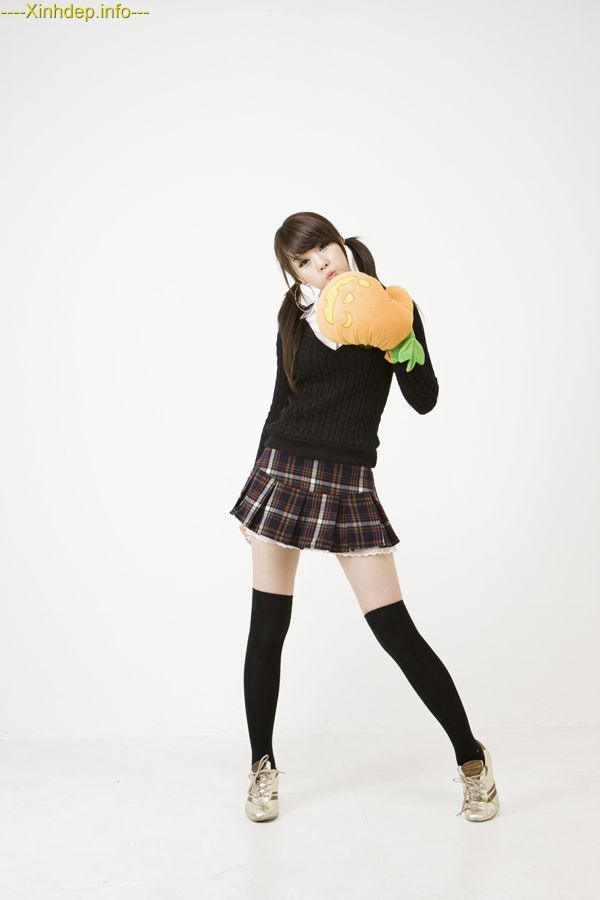 fashion... nice nice school uniforms style