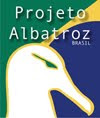 Projeto Albatroz