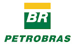 PETROBRAS