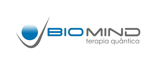 BIOMIND - Quantum Biofeedback