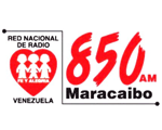 RADIO FE Y ALEGRIA 850AM