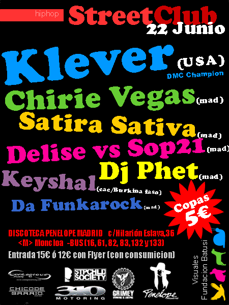 [flyer_sop.gif]