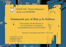 Ipem 208 "Marina Waisman"