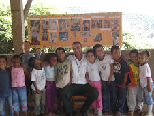 A PARTICIPAÇÃO DOS PAIS EM NOSSA ESCOLA É DE GRANDE VALIA NO DESENVOLVIMENTO DOS NOSSOS ALUNOS.