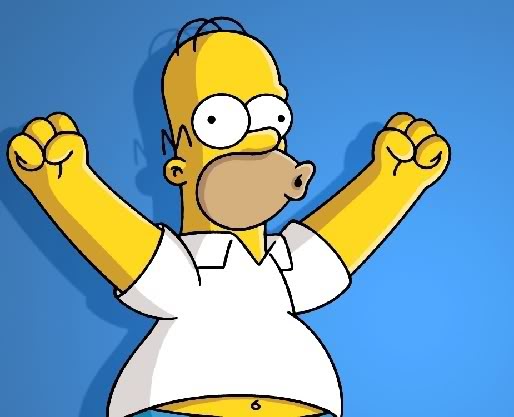 http://2.bp.blogspot.com/_XZnuWLFtxlc/TSr55BpoiPI/AAAAAAAAB8Q/BGu-oTAXejM/s1600/homer-simpson_woo-hoo.jpg