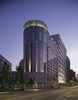 Best hotels and restaurants in Cleveland Best hotels and restaurants in Cleveland