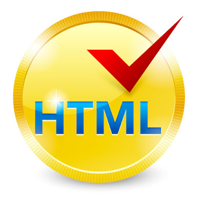 html image html image