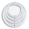 Circular Fluorescent Light Bulbs Circular Fluorescent Light Bulbs