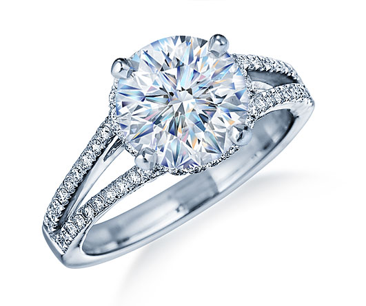 three stone diamond ring, diamond rings for women. three stone diamond ring,