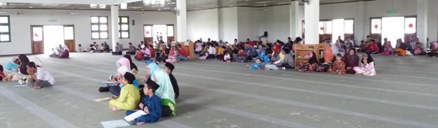 [P1050431.JPG]