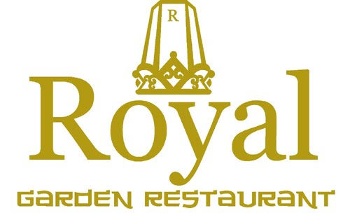 Royal Garden Resto Jogja