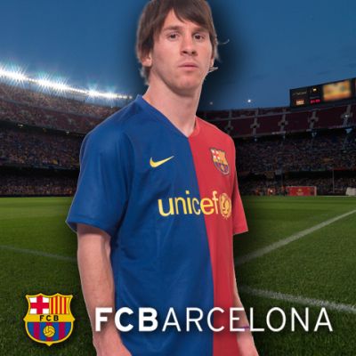 Messi Pics on Guilherme Matiola Simplesmente Messi