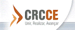 CRC - CE
