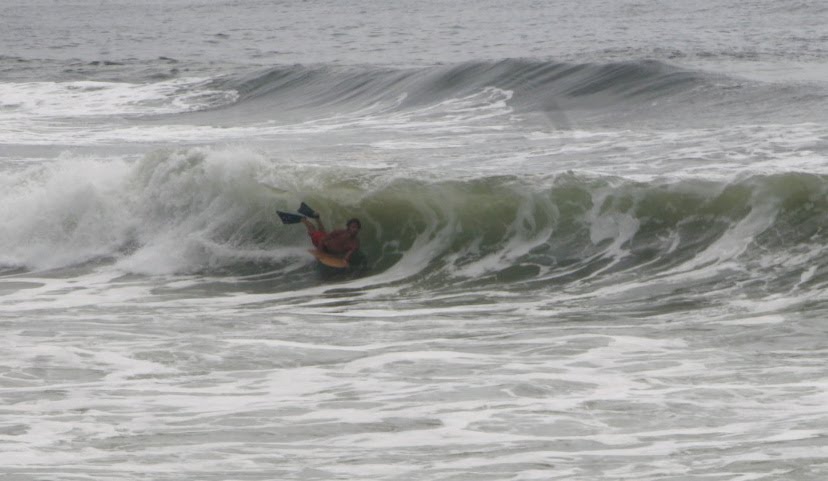 [IMG_0133_2.JPG]