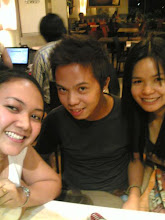 xian, keren nd me