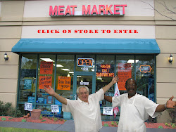 Shop Wise Meat Market