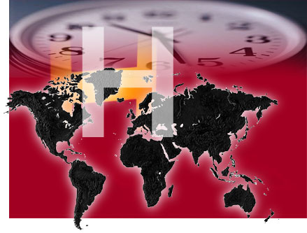 For you history profs out