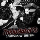 Tokio Hotel de volta a tóquio? Cd