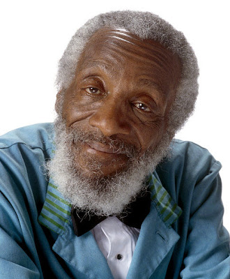 dickgregory