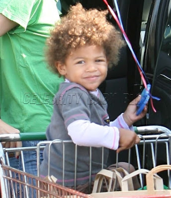 hairstyles Biracial Child biracial hairstyles. hairstyles Biracial Child