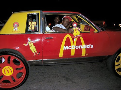 Ghetto+McDonalds+car.jpg