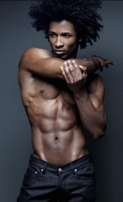 hot+sexy+black+model+with+afro.jpg