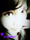 Mi foto