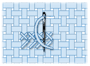 [fgpcruz4.gif]