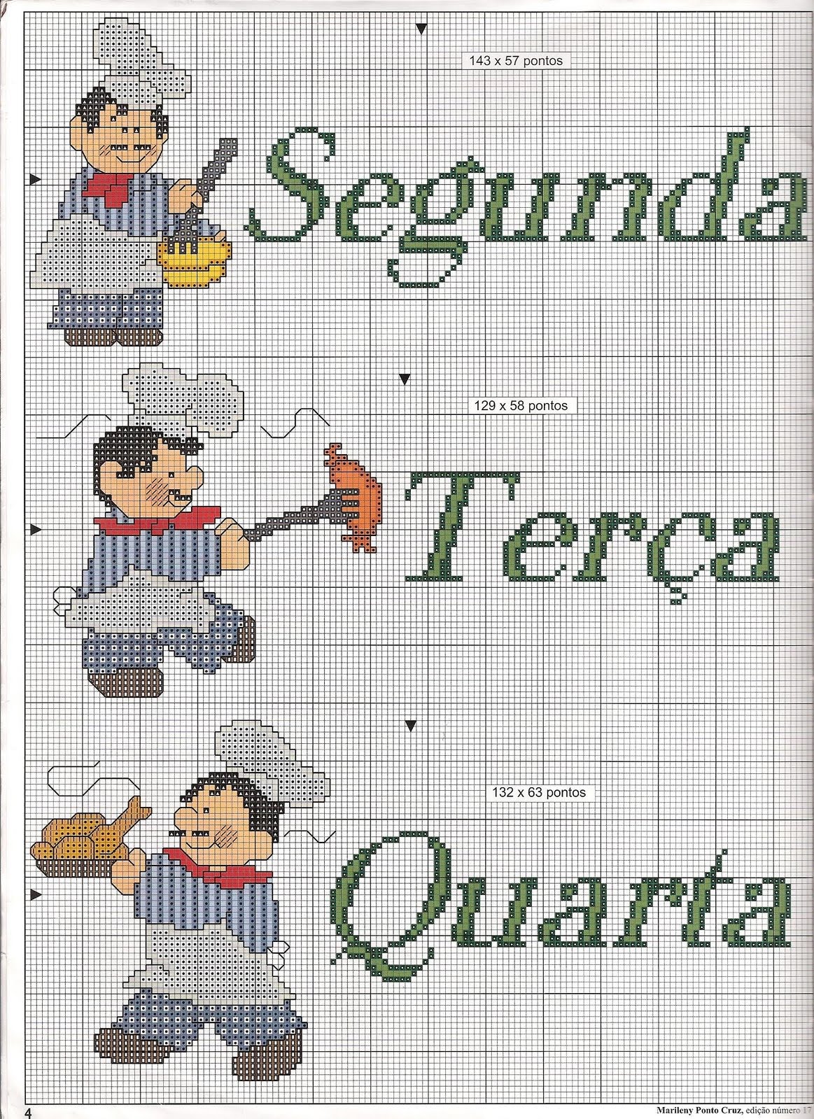 [Cozinheiro+1.JPG]