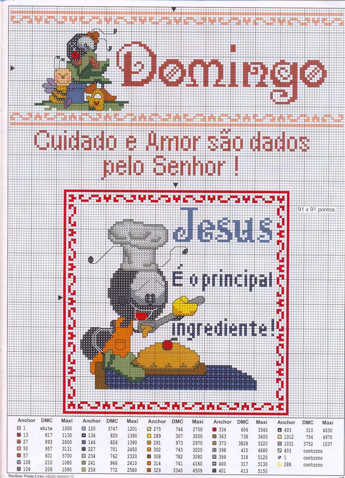[smili01.JPG]