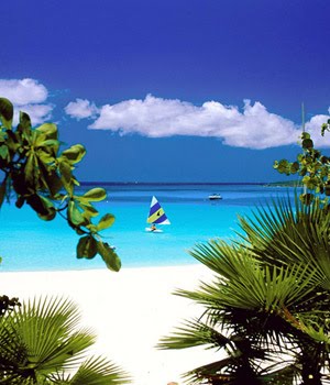 [imagenes-verano-playas-caribe-p.jpg]