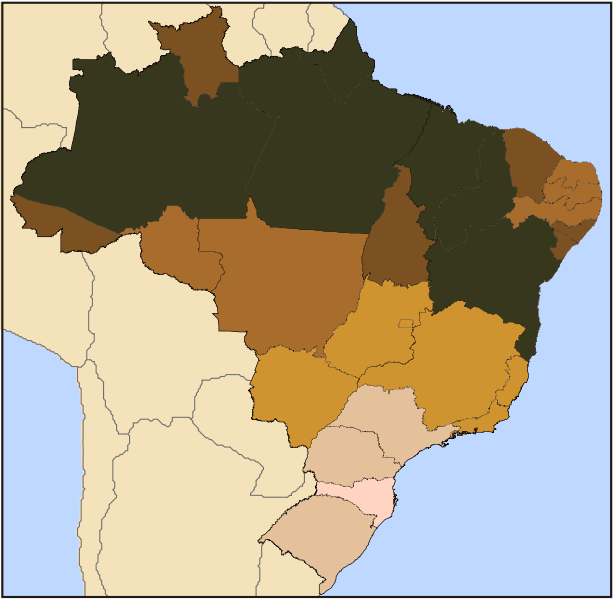 [613px-Aandeel_Afro-Brazilianen_in_bevolking_svg.png]