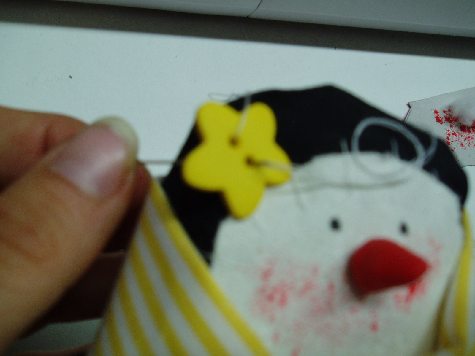 [2009.05.31+106.jpg]
