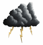 [nuvem3.gif]