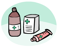 [medicamentos.gif]