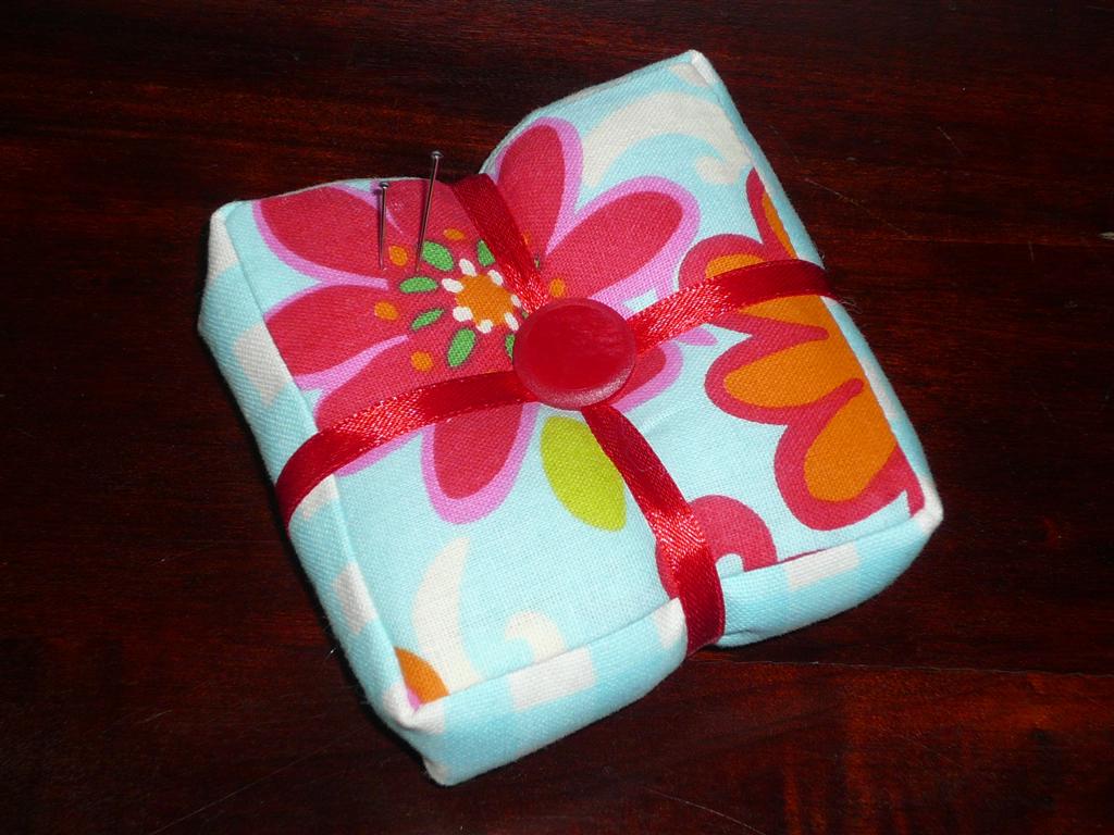 [P1050376+(Large).JPG]