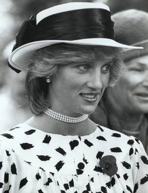 [diana.JPG]