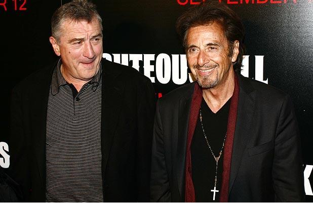 [deniropacino.JPG]