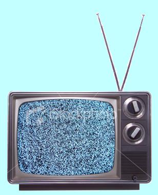 [television.jpg]