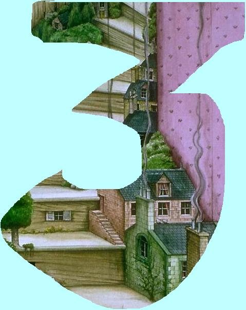 [tres1.JPG]