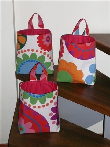 [P1020785+(Small).JPG]