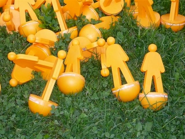 [P1020780+(Small).JPG]