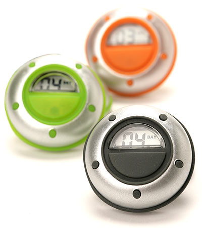 [daysago_timer.jpg]