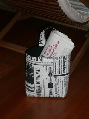 [P1020911+(Small).JPG]