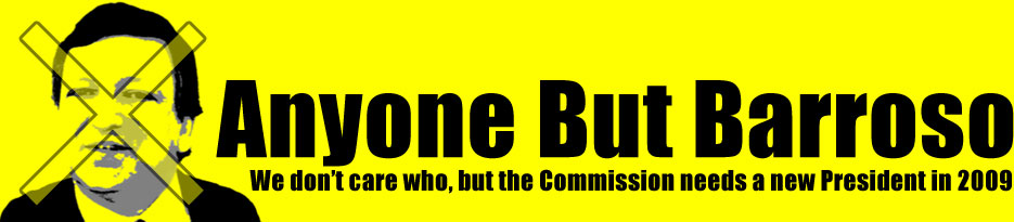 [barroso-header.jpg]