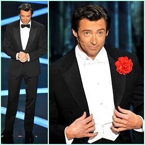 [hugh-jackman-2009-oscars.jpg]