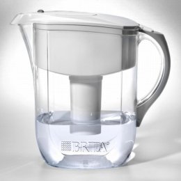 [brita.jpg]